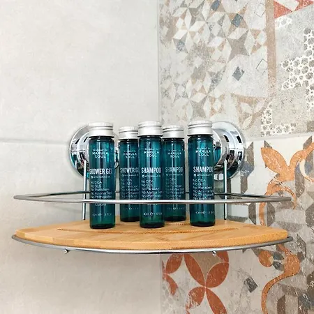 Casa 2 * アポロニア