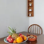 Vakantiehuis Casa 2 Apollonia