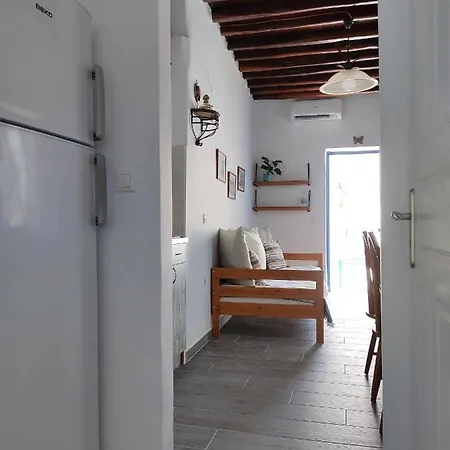 Casa 2