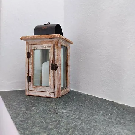 Casa 2 Casa vacanze Apollonia