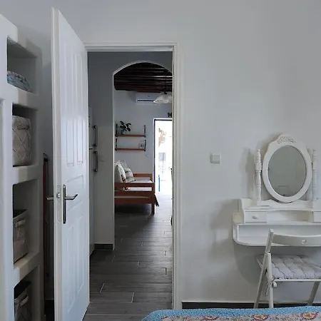 Casa 2 بيت للعطل أبولونيا