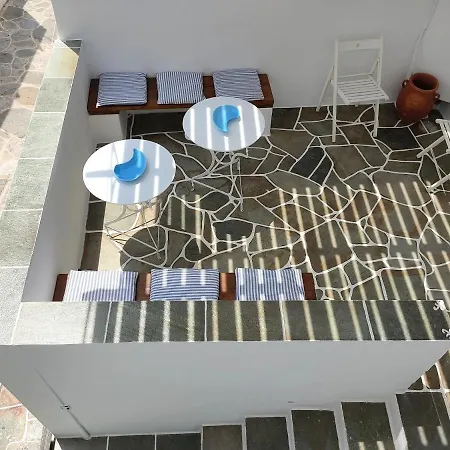 Casa 2 *