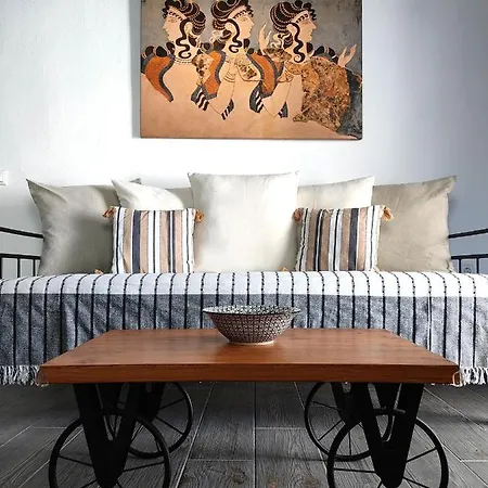 Casa 2 *