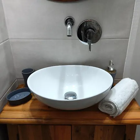 Casa 2 *