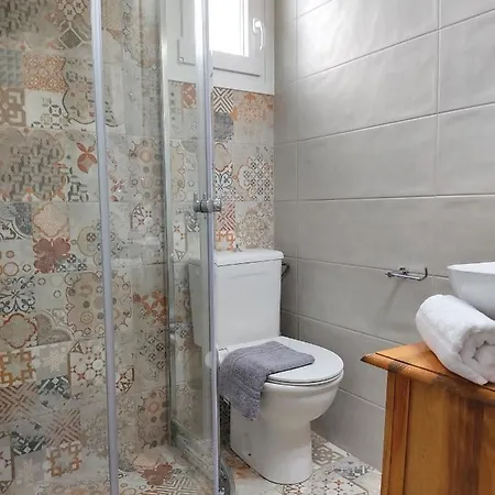 Casa 2 أبولونيا