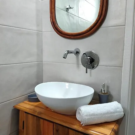 Casa 2