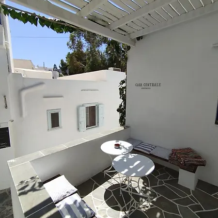 Casa 2 بيت للعطل *