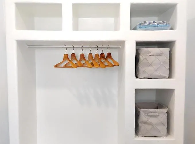 Casa 2 Hébergement de vacances