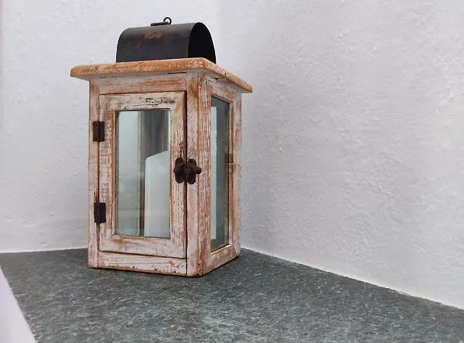 Casa 2 Дом отдыха Аполлония