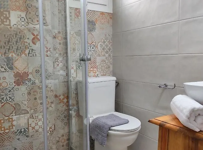 Casa 2 Аполлония